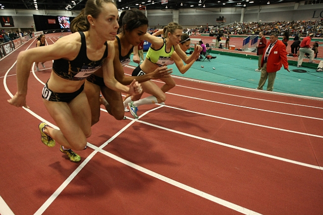 2012 US Indoors-299.JPG